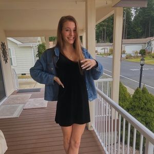 Meet your Posher, Gini